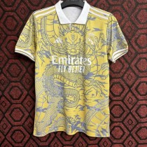 24-25 RMA Special Edition Fans Training Shirts