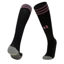 24-25 Inter Miami Away Socks