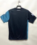 2011-2012 ARS Away Retro Soccer Jersey