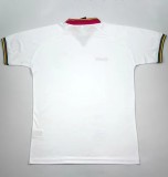 1995-1996 Portugal Away Retro Soccer Jersey