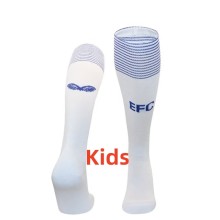 24-25 EVE Home Kids Socks