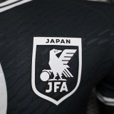 24-25 Japan Special Edition Player Version Soccer Jersey