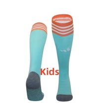 24-25 Inter Miami Third Kids Socks