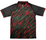 2024 Palestine Special Edition Training Shirts