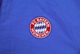 2024 Bayern High Quality Windbreaker