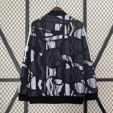 2024 ARS New Pattern Windbreaker