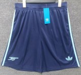 24-25 ARS Third Shorts Pants