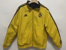 2024 RMA Double Sided Windbreaker