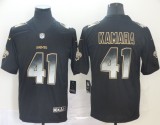 2024 NFL New Orleans Saints New Pattern Jersey