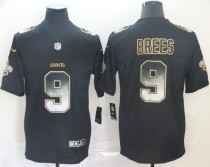 2024 NFL New Orleans Saints New Pattern Jersey