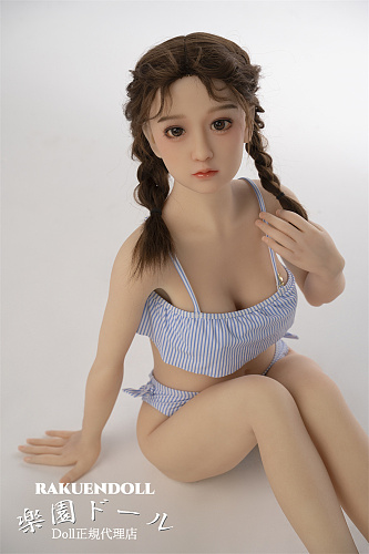 TC31Rヘッド ＆ 130cm バスト大 tpedoll axbdoll