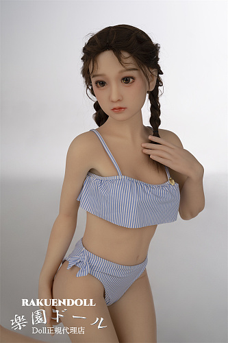 TC31Rヘッド ＆ 130cm バスト大 tpedoll axbdoll