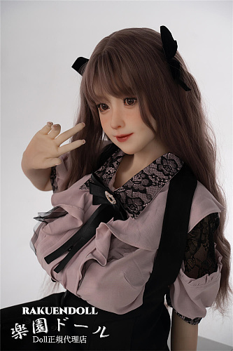 TD10Rヘッド ＆ 140cm バスト大 tpedoll axbdoll リアルメイク加工可能