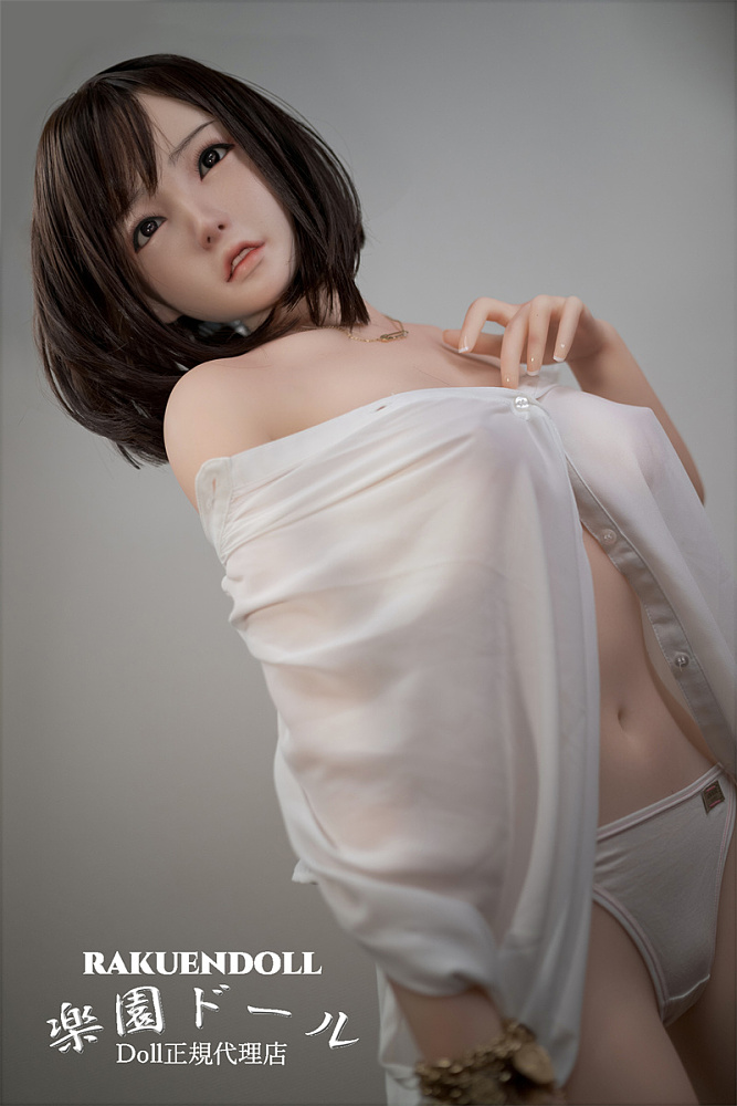 pipec.ru ls nude girls 