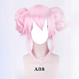 #68ヘッド ＆ 145cm B-cup TPE製ラブドール Aotume