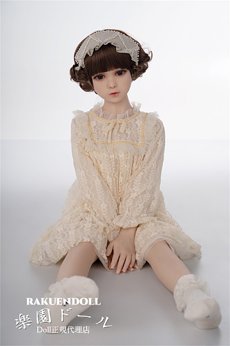 TB26ヘッド ＆ 108cm 平ら tpedoll axbdoll