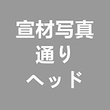 GB58ヘッド ＆ 100cm 平ら シリコン頭部+TPEボディ 宣材写真がリアルメイク付き axbdoll