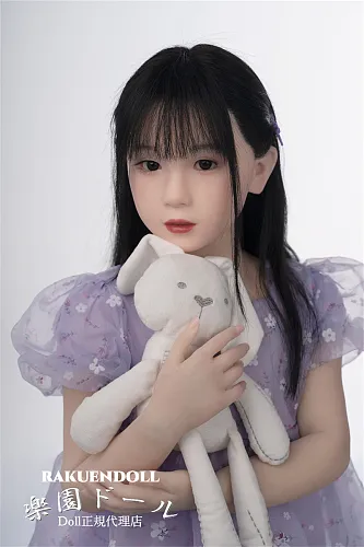 GB09ヘッド ＆ 120cm  シリコン頭部+TPEボディ 宣材写真がリアルメイク付き axbdoll