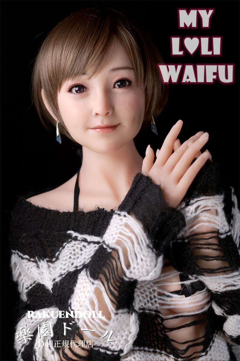 myloliwaifu