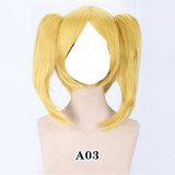 #89ヘッド ＆ 105cm AA-cup  tpeヘッド＋TPEボディ Aotume 105cm＆135ボディ搭載可能