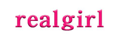 DOLLSHOP
