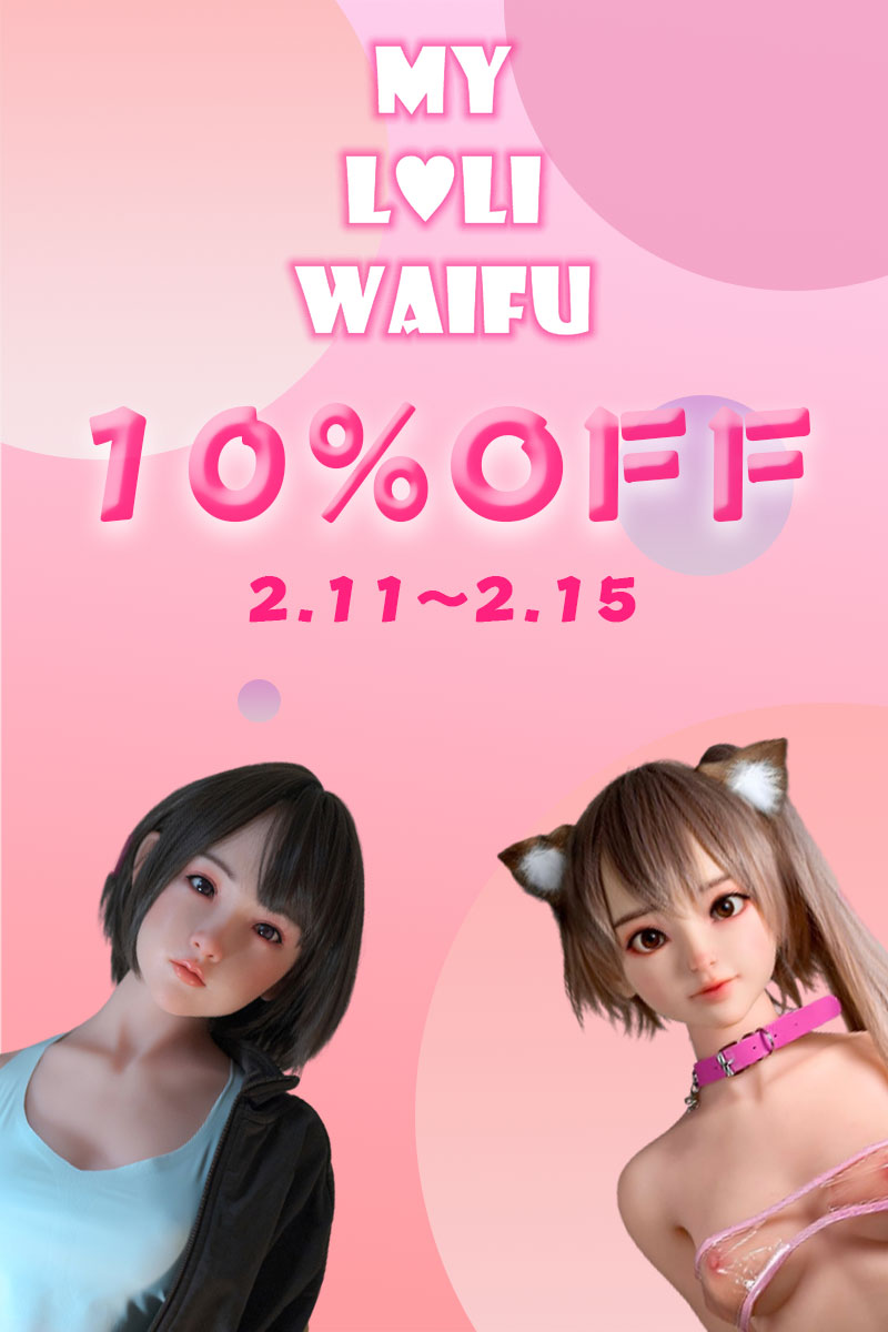 【MLW 10%OFF 2月11日-2月15日】