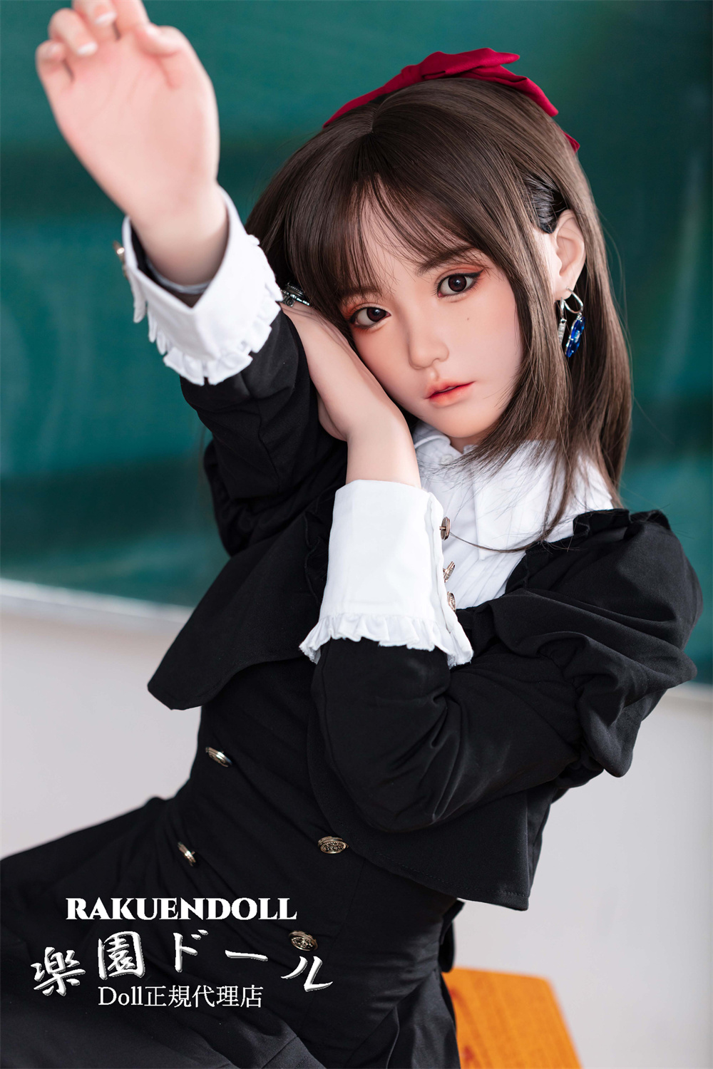 Fu doll. Fu doll. Fu doll. Qubanlv. Fu doll.