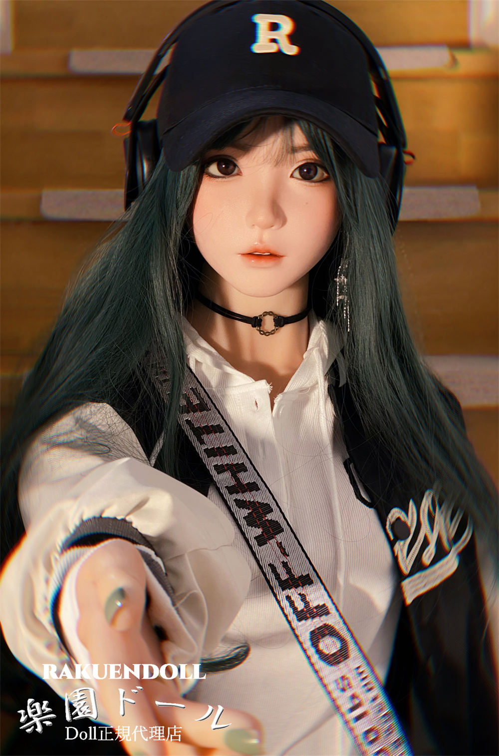 Fu doll. Fu doll. Qubanlv. Fu doll. Seiko af silicone head/ tpe body sex doll.