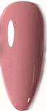 VIVIヘッド＆173cm E-cup リアルメイク付き fanreal doll フルシリコンラブドール