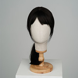 GD53ヘッド ＆ 147cm A-cup シリコンドール waxdoll