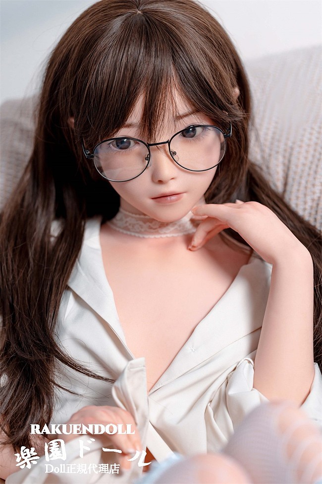 J023ヘッド & 136cm A-cup シリコン製ヘッド＆tpeボディ FUdoll