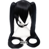 #93ヘッド ＆ 155cm H-cup TPE製ラブドール Aotume