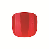 Rubyヘッド＆160cmーGカップ宣伝画像フルシリコンヘッドドール 等身大セクシラブドール