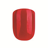 Rubyヘッド＆160cmーGカップ宣伝画像フルシリコンヘッドドール 等身大セクシラブドール