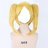 Aotume Doll 142cm 男性ボディ #96-2 ペニス二つ付属 アニメドール 掲載画像はTPEヘッド＋TPEボディ ヘッド及びボディー材質選択可能