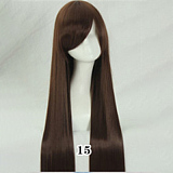 Aotume Doll 142cm 男性ボディ #96-2 ペニス二つ付属 アニメドール 掲載画像はTPEヘッド＋TPEボディ ヘッド及びボディー材質選択可能