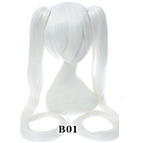 Aotume Doll 142cm 男性ボディ #96-1 ペニス二つ付属 アニメドール 掲載画像はTPEヘッド＋TPEボディ ヘッド及びボディー材質選択可能