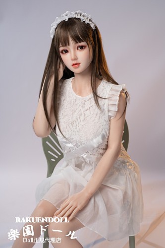 小蘭（XRan）ヘッド ラブドール  カスタマイズ可  ロり系ラブドール ボディー材質など選択可能  DOM doll
