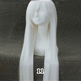 【アニメドール】Aotume Doll アニメドール 155cm Cカップ #103ヘッド 咲夜コス ヘッド 及びボディー材質選択可能