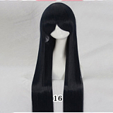 【アニメドール】Aotume Doll アニメドール 155cm Hカップ #101ヘッド 幽々子コス ヘッド及びボディー材質選択可能