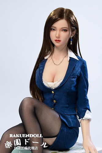 【ホステス】Mini Doll ミニドール 高級シリコン製 75cm  セックス可能 収納が便利 使いやすい  小さいラブドール フィギュア cosplay