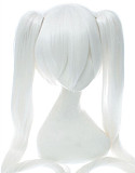 【アニメドール】Aotume Doll アニメドール 155cm Hカップ #105ヘッド ヘッド及びボディー材質選択可能