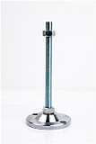 Akiraヘッド＆150cm Dカップ（(XT-byx2) 等身大セクシラブドール 開閉機能選択可能 XTDOLL