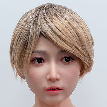 等身大巨乳最新フルシリコン製ラブドールSino-doll戦闘