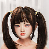 【A工場】R95ヘッド & 157cm Iカップ ボディー及びヘッド材質など選択可能 カスタマイズ可 realgirl