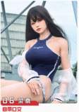 【熟女】惠茜ヘッド 158cmFカップ シリコンボディDoll Senior