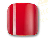 S9ヘッド & 165cm G-cup Cherry シリコン製ラブドール irontechdoll