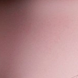 蔷薇ヘッド & 158cm C-cup ラブドール  シリコンヘッド  ボディー材質など選択可能 等身大リアルラブドール SHEDOLL
