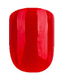 蔷薇ヘッド & 158cm C-cup  シリコン頭部+TPEボディロり系ラブドール ボディー材質など選択可能