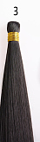 蛍火日記 琉璃（liuli）ヘッド 164cm Ｇカップ  フルシリコン製  リアルラブドール 塗装加工あり